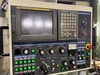 静岡鐵工所 SMV-520 立マシニング(BT50)