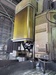 オークマ MCV-A16x30 門型五面加工マシニング
