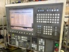 オークマ MCV-AⅡ20x40 門型マシニング(BT50)