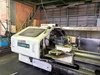 オークマ LH35N 3000 NCフラット型旋盤