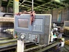 オークマ LH35N 3000 NCフラット型旋盤