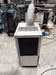 三菱電機 MD-25TF1-F スポットクーラー