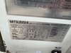 三菱電機 MD-25TF1-F スポットクーラー
