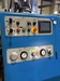 大東精機 UGAⅡ250 250mmバンドソー