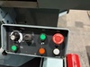 静岡鐵工所 VHR-SD ラム型立フライス