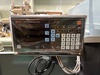静岡鐵工所 VHR-SD ラム型立フライス