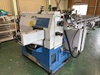 津根精機 TK5M-90PL メタルソー切断機