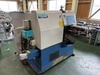 津根精機 TK5M-90PL メタルソー切断機