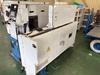 津根精機 TK5M-90PL メタルソー切断機