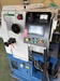 津根精機 TK5M-90PL メタルソー切断機