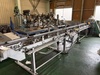 津根精機 TK5M-90PL メタルソー切断機