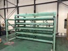 日峯工業 PW-Ⅱ 重量棚