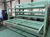 日峯工業 PW-Ⅱ 重量棚