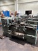 テクノワシノ LEO80A 6尺旋盤