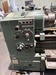テクノワシノ LEO80A 6尺旋盤