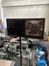 テクノワシノ LEO80A 6尺旋盤