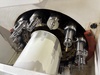オークマ MILLAC44V 立マシニング(BT40)
