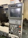 オークマ MILLAC44V 立マシニング(BT40)