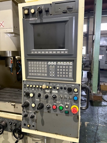 マトリョミン ME04型 中古動作品 108616-01_add3.jpg