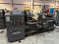 旋盤, 7尺 / 1.0m～の全国中古販売一覧 | 中古機械情報百貨店