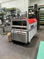 新ダイワの全国中古販売一覧 | 中古機械情報百貨店 | SHINDAIWA (やまびこ)