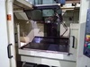 牧野フライス製作所 GF-6 立マシニング(BT50)
