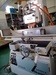 岡本工作機械製作所 PFG-500A2 成形研削盤