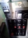 岡本工作機械製作所 PFG-500A2 成形研削盤