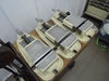 津田駒工業 VG-150 マシンバイス