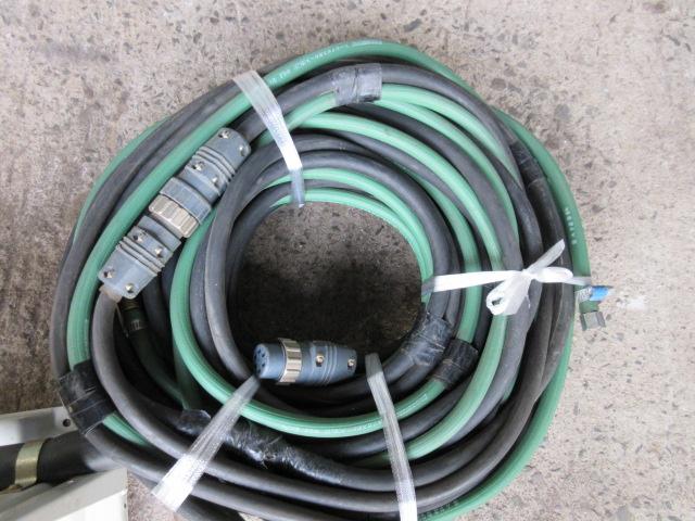 パナソニック YD-350AA2 半自動溶接機