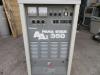 パナソニック YD-350AA2 半自動溶接機