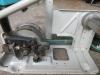 パナソニック YD-350AA2 半自動溶接機