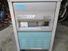 ダイヘン VRTP-300 TIG溶接機