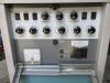 ダイヘン VRTP-300 TIG溶接機