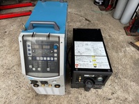 TIG溶接機の全国中古販売一覧 | 中古機械情報百貨店