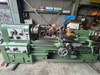 大日金属工業 DLG-SHB63×150 9尺旋盤
