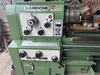 大日金属工業 DLG-SHB63×150 9尺旋盤