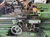 大日金属工業 DLG-SHB63×150 9尺旋盤