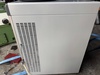 朝日ライフサイエンス FZ-12CS 真空凍結乾燥機