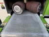 オーセンテック AUDEBU600 バリ取り機