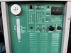 ダイヘン D-8000(VRC-81) エアープラズマ切断機