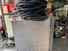 ダイヘン D-8000(VRC-81) エアープラズマ切断機