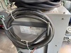 ダイヘン D-8000(VRC-81) エアープラズマ切断機