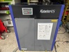 KOBELCO VS245AD3 15kwコンプレッサー