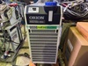 オリオン機械 RKE750C-VRA-G2 インバーターチラー