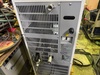 オリオン機械 RKE750C-VRA-G2 インバーターチラー