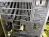 オリオン機械 RKE750C-VRA-G2 インバーターチラー