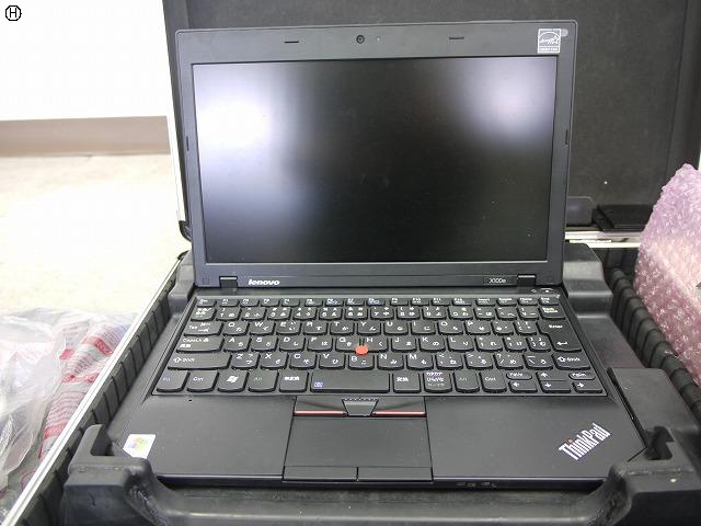 日本高圧電気 NPF01C-1001 ナゲットプロファイラー