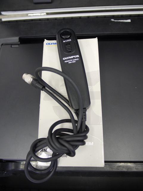 日本高圧電気 NPF01C-1001 ナゲットプロファイラー