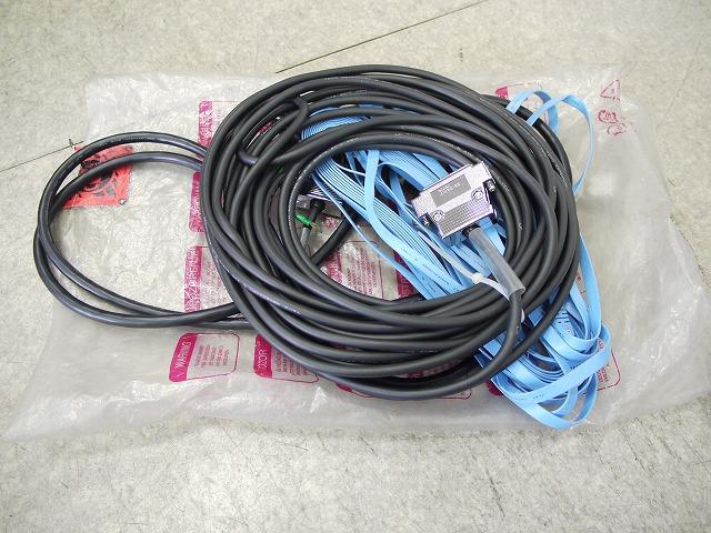 日本高圧電気 NPF01C-1001 ナゲットプロファイラー